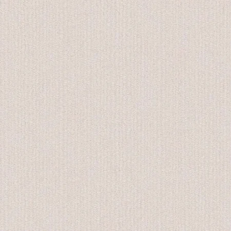 Обои Loymina Liberty LIB9, 001 в Санкт-Петербурге