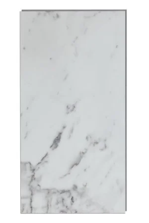 Плитка SPC Bonkeel Funky 3.85мм Ander в Санкт-Петербурге