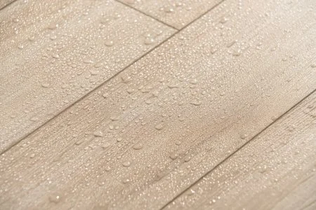 Плитка SPC Bonkeel Style 4мм Дуб Муривай в Санкт-Петербурге