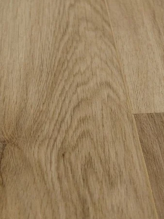 Плитка SPC Bonkeel Fine 5мм 261 в Санкт-Петербурге