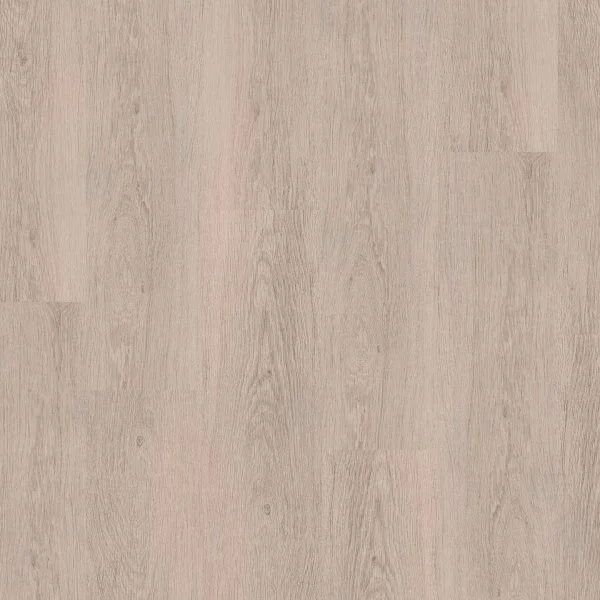 ПВХ плитка Tarkett Progressive House Michael в Санкт-Петербурге