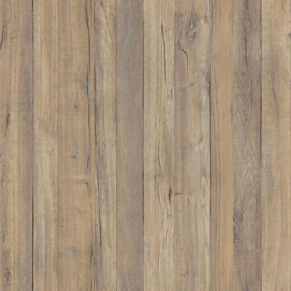 Линолеум Tarkett Grand Togo 2 2.5 м в Санкт-Петербурге