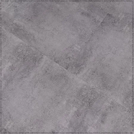 ПВХ плитка FineFlex Stone Безенги FX-207 в Санкт-Петербурге