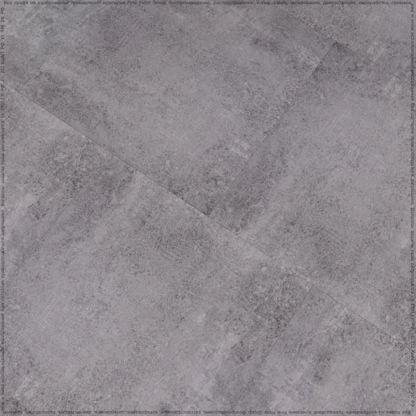 ПВХ плитка FineFlex Stone Безенги FX-207 в Санкт-Петербурге