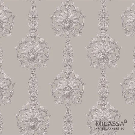 Обои Milassa Classic LS1, 012 в Санкт-Петербурге