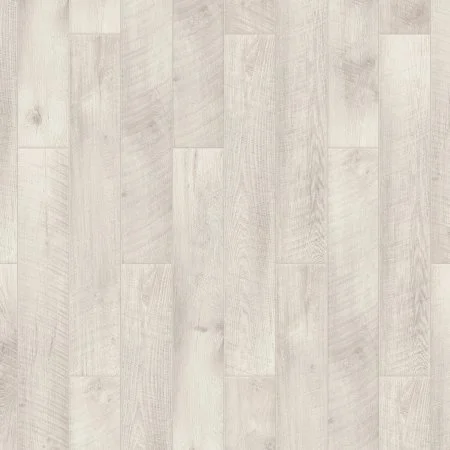 Ламинат Tarkett Cinema Бельмондо в Санкт-Петербурге