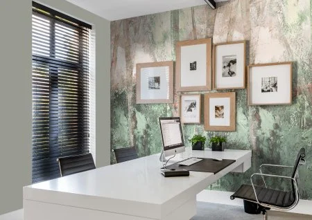 Обои Loymina Etude ETD6, 005 в Санкт-Петербурге