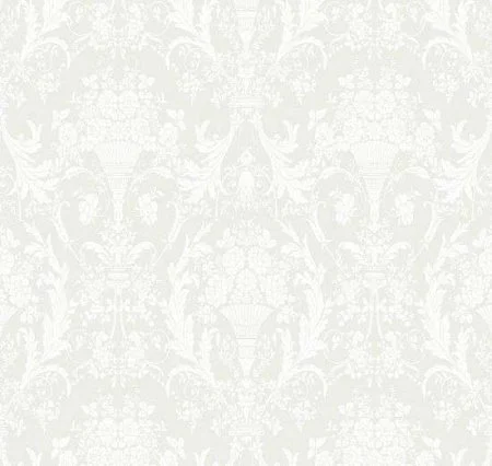 Обои Loymina Boudoir GT4, 001 в Санкт-Петербурге