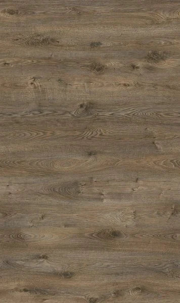 Ламинат AGT Effect PRK906 Памир в Санкт-Петербурге