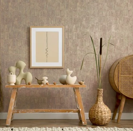 Обои Loymina Stucco STC1 005 в Санкт-Петербурге