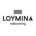 Обои Loymina в Санкт-Петербурге