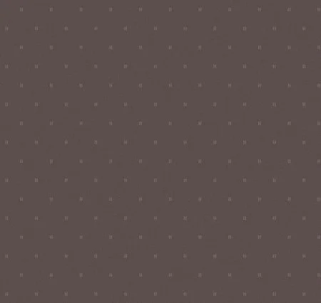 Обои Loymina Денди KN5 002/1 в Санкт-Петербурге