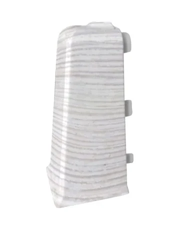 Наружный угол Bonkeel Style BS7022 в Санкт-Петербурге