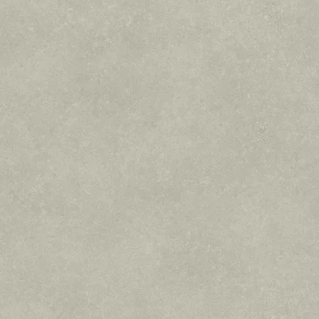 Линолеум Tarkett Acczent Pro Nara 1 3 м в Санкт-Петербурге