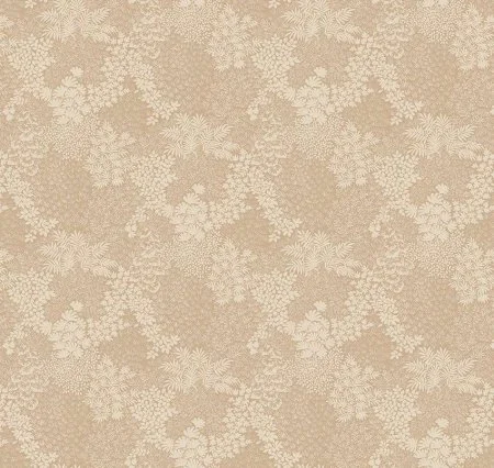 Обои Milassa Mirabelle MR3, 002 в Санкт-Петербурге