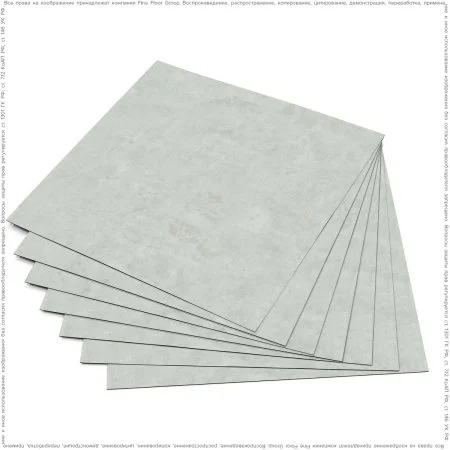 ПВХ плитка FineFlex Stone Эльбрус FX-201 в Санкт-Петербурге