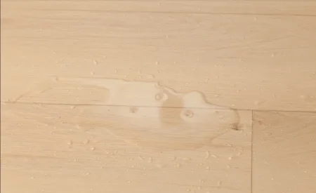 Плитка SPC Bonkeel Line 4мм 201 в Санкт-Петербурге