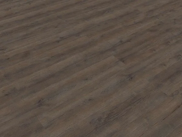 Кварц-виниловая плитка FineFloor Strong Дуб Квантум FF-1259 в Санкт-Петербурге