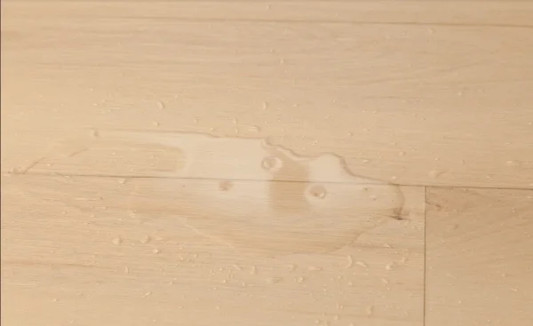 Плитка SPC Bonkeel Line 4мм 201 в Санкт-Петербурге