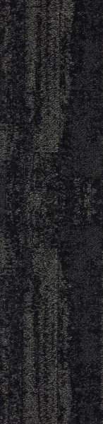 Ковровая плитка AW Marathon 96 в Санкт-Петербурге