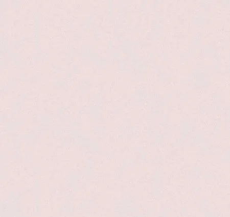 Обои Loymina  Renaissance NK4, 007 в Санкт-Петербурге