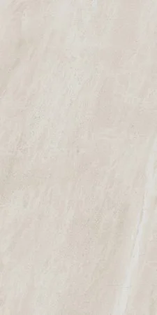 Керамогранит Coliseum Контеа Уайт 60х120 (Натуральный и Реттифицированный) в Санкт-Петербурге