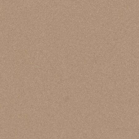 Линолеум Tarkett iQ Melodia CMELI-2614 2 м в Санкт-Петербурге