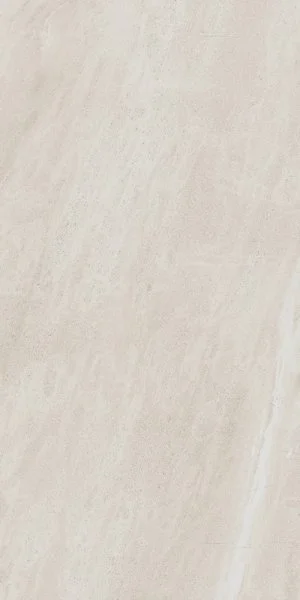 Керамогранит Coliseum Контеа Уайт 60х120 (Натуральный и Реттифицированный) в Санкт-Петербурге