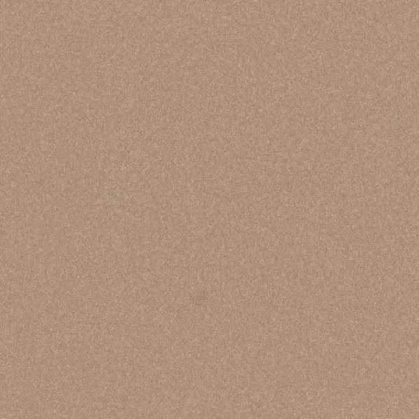 Линолеум Tarkett iQ Melodia CMELI-2614 2 м в Санкт-Петербурге