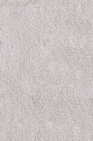 Ковровое покрытие AW Messalina 92 - (4м) в Санкт-Петербурге