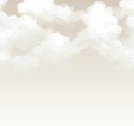 Обои Loymina Пейзаж ART3 002 в Санкт-Петербурге