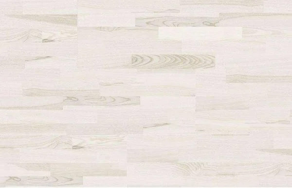 Пробковое покрытие CorkStyle Wood Esche Weiss в Санкт-Петербурге