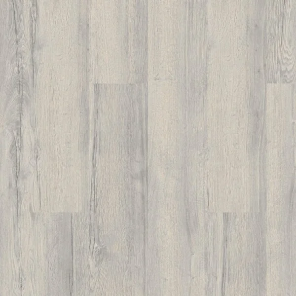 Ламинат Aberhof Tornado 2081 Дуб Дориан Грей 8мм 33кл в Санкт-Петербурге