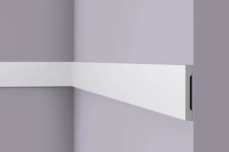 Молдинг NMC Wallstyl FD2S (110х15х2000 мм) в Санкт-Петербурге