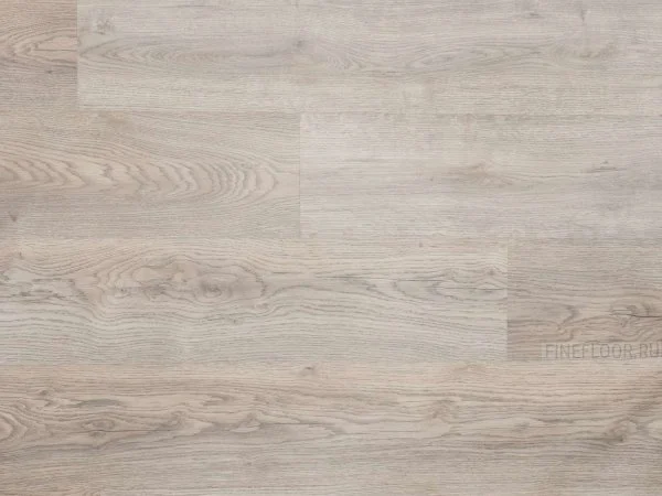 Кварц-виниловая плитка FineFloor Light Дуб Норвик FF-1340 в Санкт-Петербурге