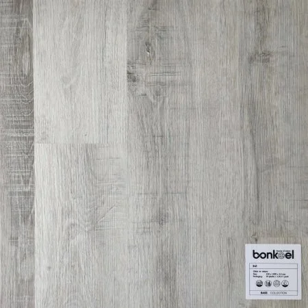Плитка SPC Bonkeel Base 3.5мм 241 в Санкт-Петербурге