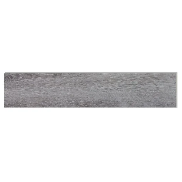 Плитка SPC Bonkeel Style HB 4мм Дуб Чесил в Санкт-Петербурге