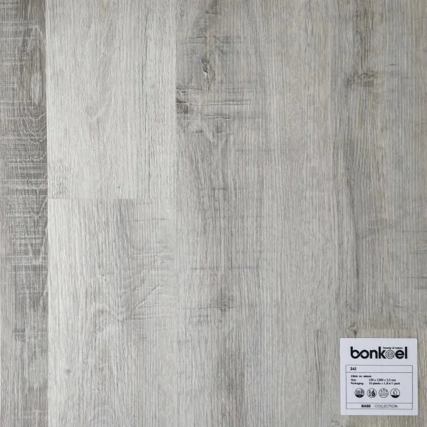 Плитка SPC Bonkeel Base 3.5мм 241 в Санкт-Петербурге