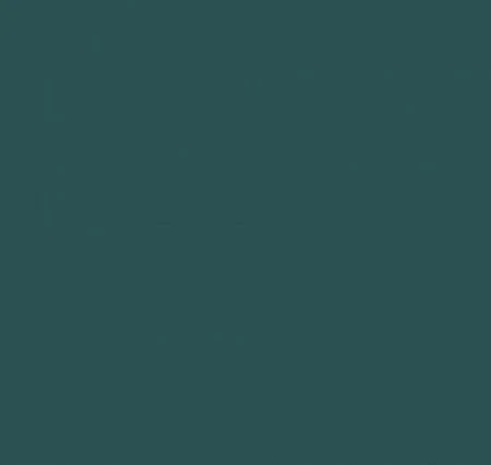 Обои Loymina La Belle Epoque BQ7, 003 в Санкт-Петербурге