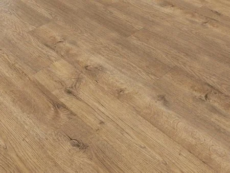 ПВХ Плитка IVC Tanto 834 Bergen Oak в Санкт-Петербурге