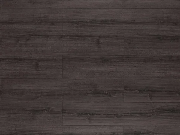 Ламинат Egger PRO 8/33 4V Large Aqua+ Дуб Шерман антрацит EPL186 в Санкт-Петербурге