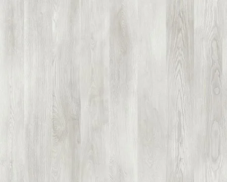 Ламинат AGT Marco Polo Premium PRK917 Канада в Санкт-Петербурге