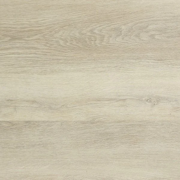 ПВХ Плитка Berry Alloc Spirit Home 30 GD Cosy Natural 6862 в Санкт-Петербурге