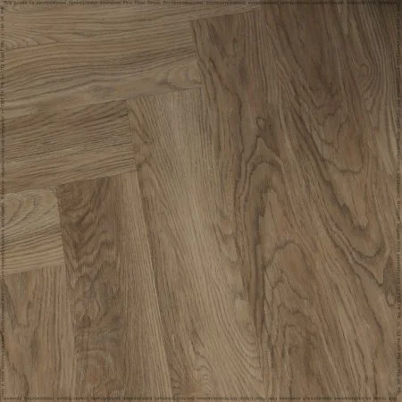 ПВХ плитка FineFlex Wood Дуб Дарвин FX-103 в Санкт-Петербурге