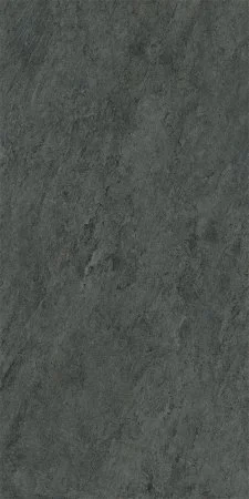Керамогранит Vitra QuarStone Антрацит 60х120 (Натуральная и Реттифицированная) в Санкт-Петербурге