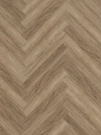 ПВХ плитка FineFlex Wood Дуб Дарвин FX-103 в Санкт-Петербурге