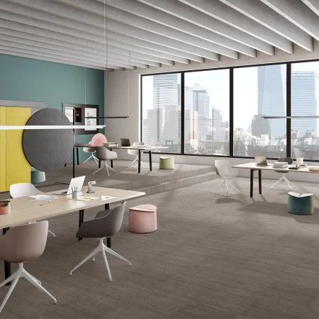 Ковровая плитка AW Marvel 94 в Санкт-Петербурге