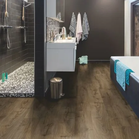 Ламинат Pergo Skara Pro Фермерский Дуб L1251-03371 в Санкт-Петербурге