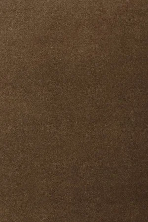 Ковровое покрытие AW Oinone 44 - (5м) в Санкт-Петербурге