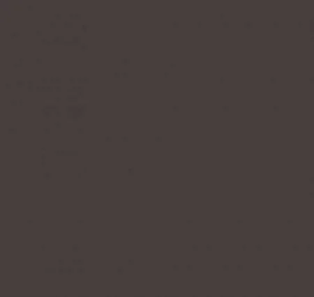 Обои Loymina La Belle Epoque BQ7, 011 в Санкт-Петербурге